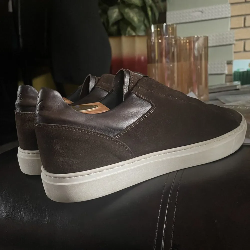 New York & Company product pair